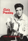 Elvis Presley : A Bio-Bibliography - Book
