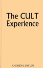 The Cult Experience - Book