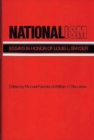 Nationalism : Essays in Honor of Louis L. Snyder - Book