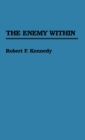 The Enemy Within - Book