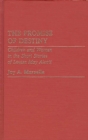 The Promise of Destiny : Children and Women in the Short Stories of Louisa May Alcott - Book