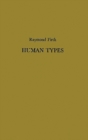 Human Types - Book