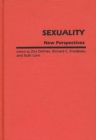 Sexuality : New Perspectives - Book