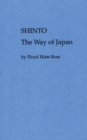 Shinto, the Way of Japan - Book
