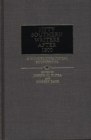 Fifty Southern Writers After 1900 : A Bio-Bibliographical Sourcebook - Book