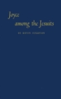 Joyce Among the Jesuits - Book
