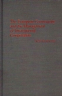 The European Community and the Management of International Cooperation - Book