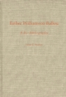 Esther Williamson Ballou : A Bio-bibliography - Book