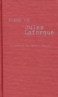 Poems of Jules Laforgue - Book