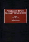 American Mass-Market Magazines - Book