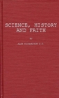 Science, History, and Faith - Book