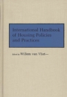 International Handbook of Housing Policies and Practices - Book