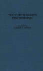 The Cliff Edwards Discography. - Book