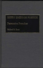 Harry Emerson Fosdick : Persuasive Preacher - Book