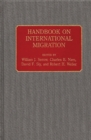 Handbook on International Migration - Book