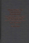 Whom Does the Constitution Command? : A Conceptual Analysis with Practical Implications - Book