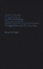 Policy Studies : Integration and Evaluation - Book