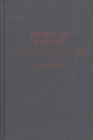 Engine of Mischief : An Analytical Biography of Karl Radek - Book