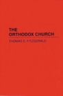 The Orthodox Church - Book