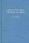 Gordon McLendon : The Maverick of Radio - Book