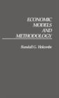 Economic Models and Methodology - Book