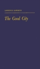 The Good City - Book
