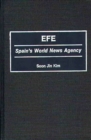 EFE : Spain's World News Agency - Book
