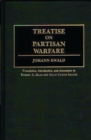 Treatise on Partisan Warfare - Book