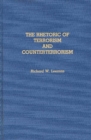 The Rhetoric of Terrorism and Counterterrorism - Book