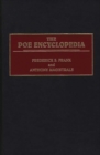 The Poe Encyclopedia - Book