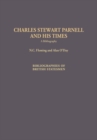 Charles Stewart Parnell and His Times : A Bibliography - Book