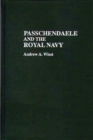 Passchendaele and the Royal Navy - Book