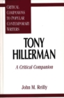 Tony Hillerman : A Critical Companion - Book