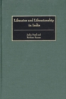 Libraries and Librarianship in India - Book