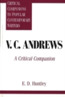 V. C. Andrews : A Critical Companion - Book