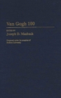 Van Gogh 100 - Book