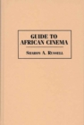 Guide to African Cinema - Book
