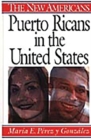 Puerto Ricans in the United States - Book