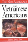 The Vietnamese Americans - Book