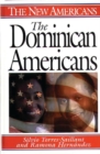 The Dominican Americans - Book