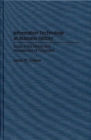 Information Technology as Business History : Issues in the History and Management of Computers - Book