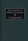 Encyclopedia of Medieval Literature - Book