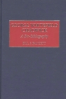 George Whitefield Chadwick : A Bio-Bibliography - Book