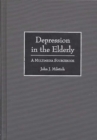 Depression in the Elderly : A Multimedia Sourcebook - Book