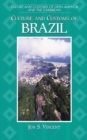 Culture and Customs of Brazil - Book