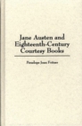 Jane Austen and Eighteenth-Century Courtesy Books - Book