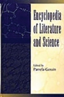 Encyclopedia of Literature and Science - Book