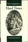 The Companion to Hard Times - Book