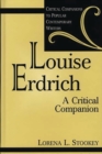 Louise Erdrich : A Critical Companion - Book