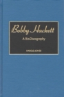 Bobby Hackett : A Bio-discography - Book